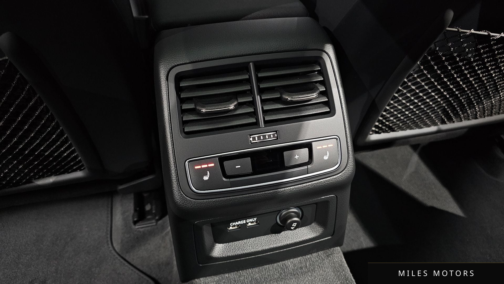 Audi A5 (F5) 2021 — миниатюра 18