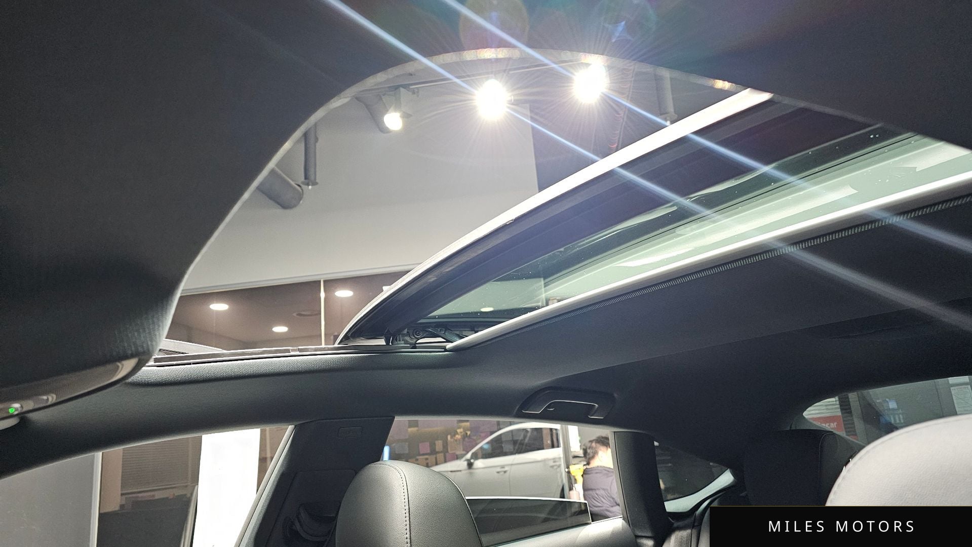 Audi A5 (F5) 2021 — миниатюра 19