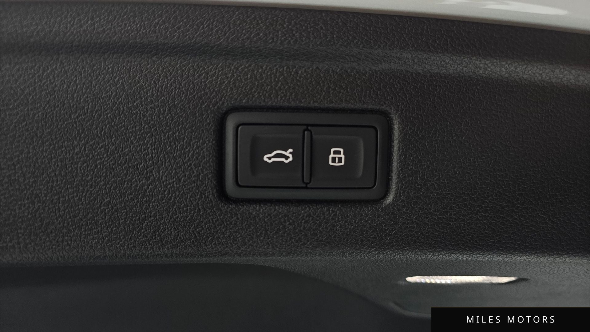 Audi A5 (F5) 2021 — миниатюра 20