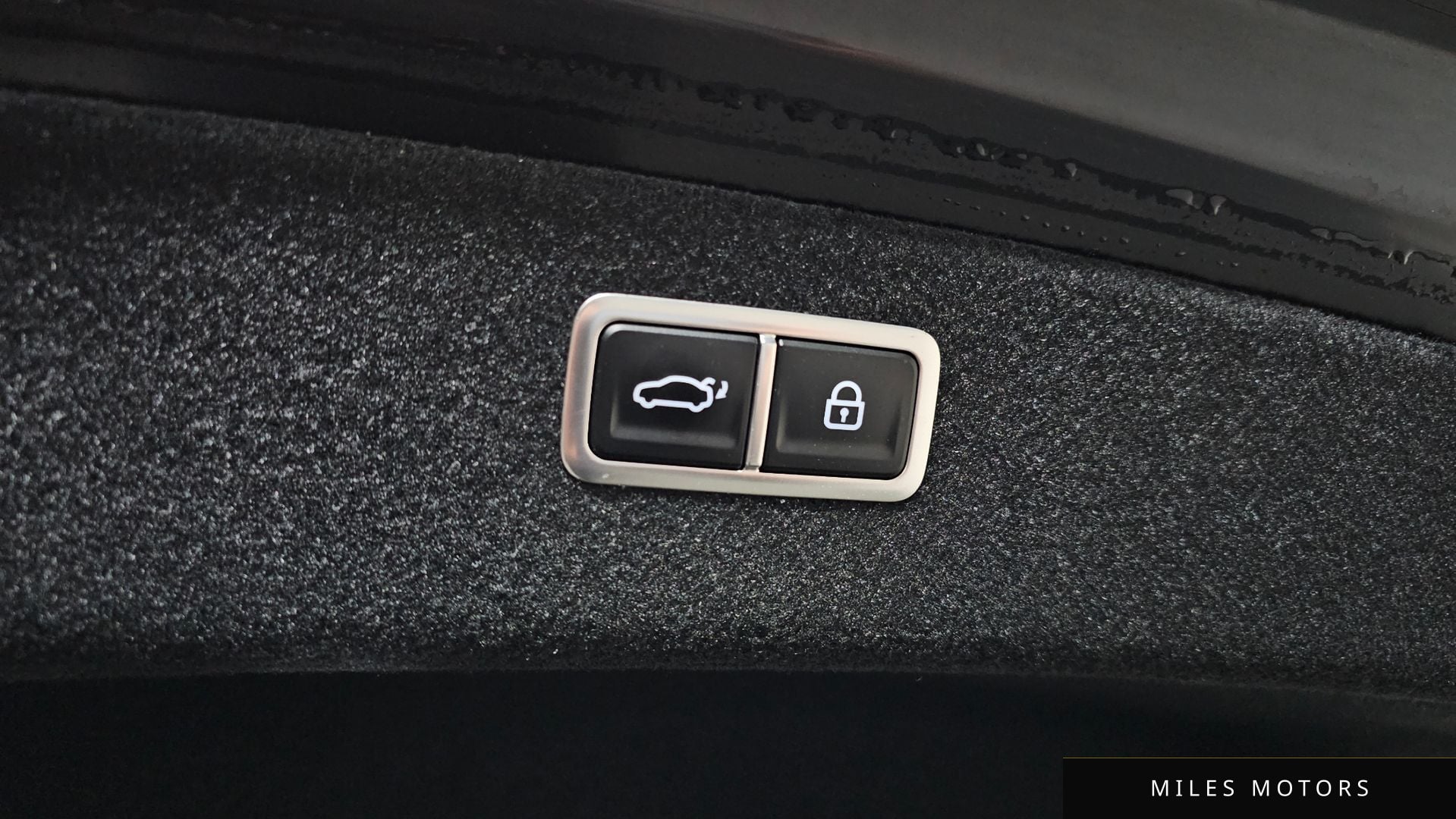 Genesis G80 (RG3) 2023 — миниатюра 20