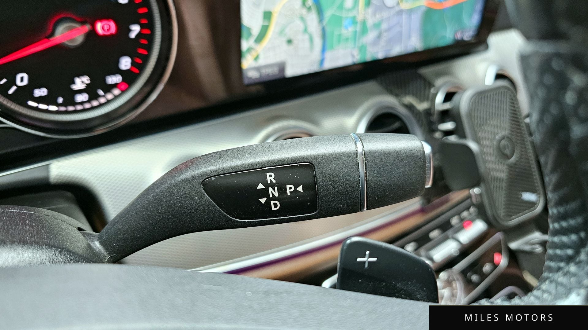 Mercedes-Benz E-Class W213 2017 — миниатюра 9