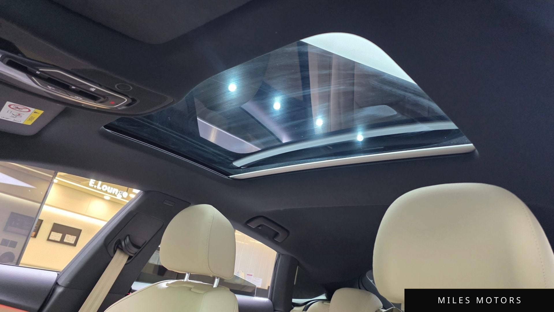 Audi A5 (F5) 2021 — миниатюра 18