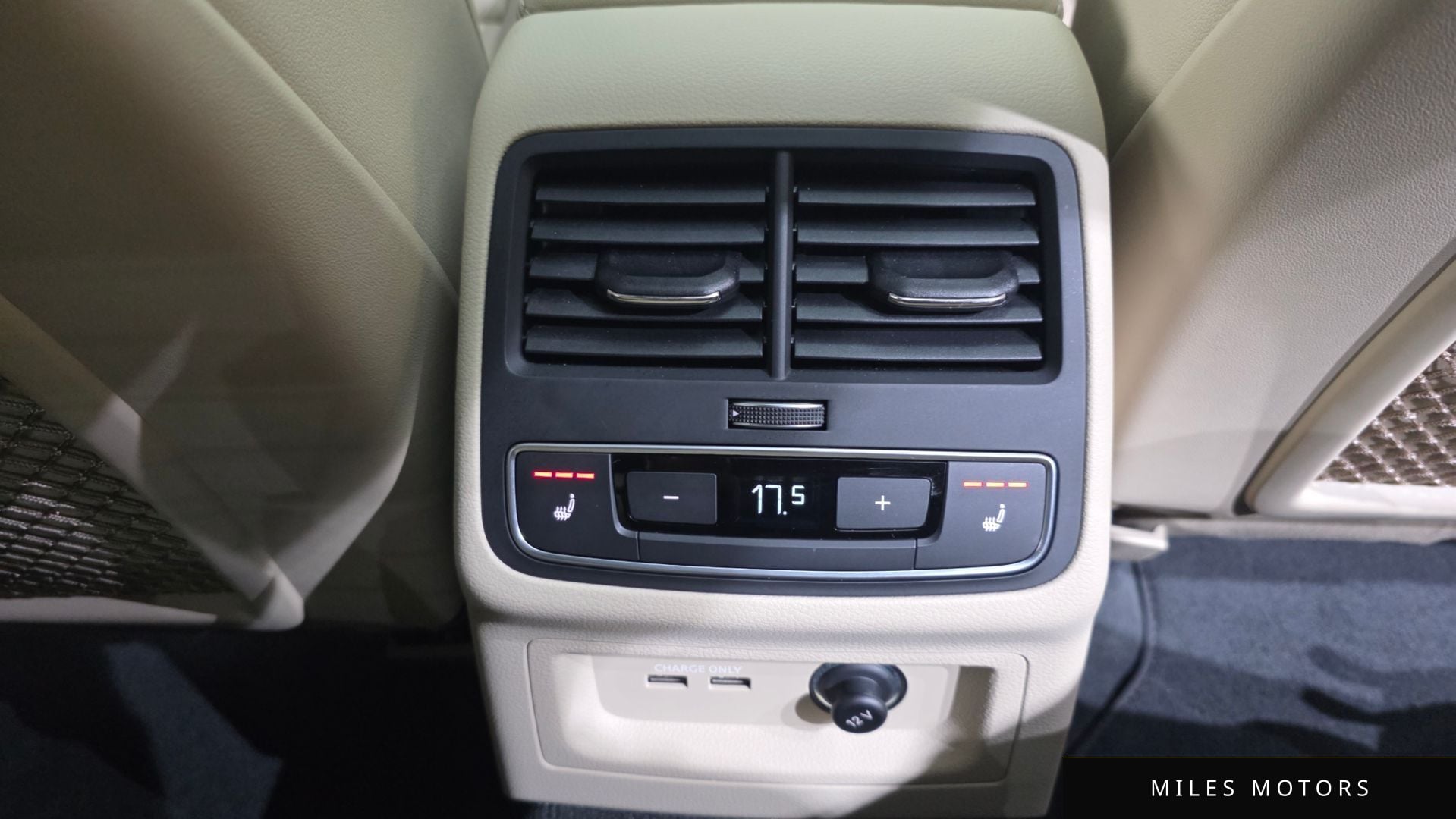 Audi A5 (F5) 2021 — миниатюра 19
