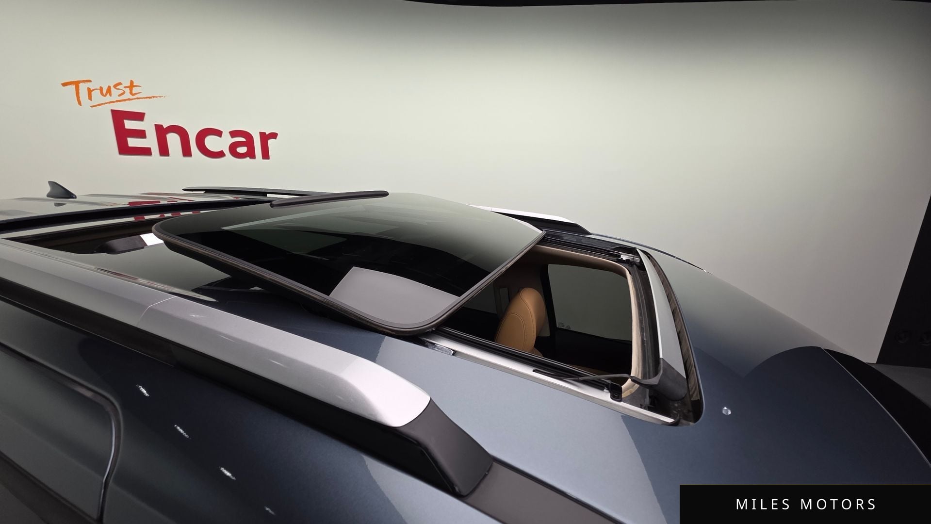 Kia Carnival 2022 — миниатюра 11