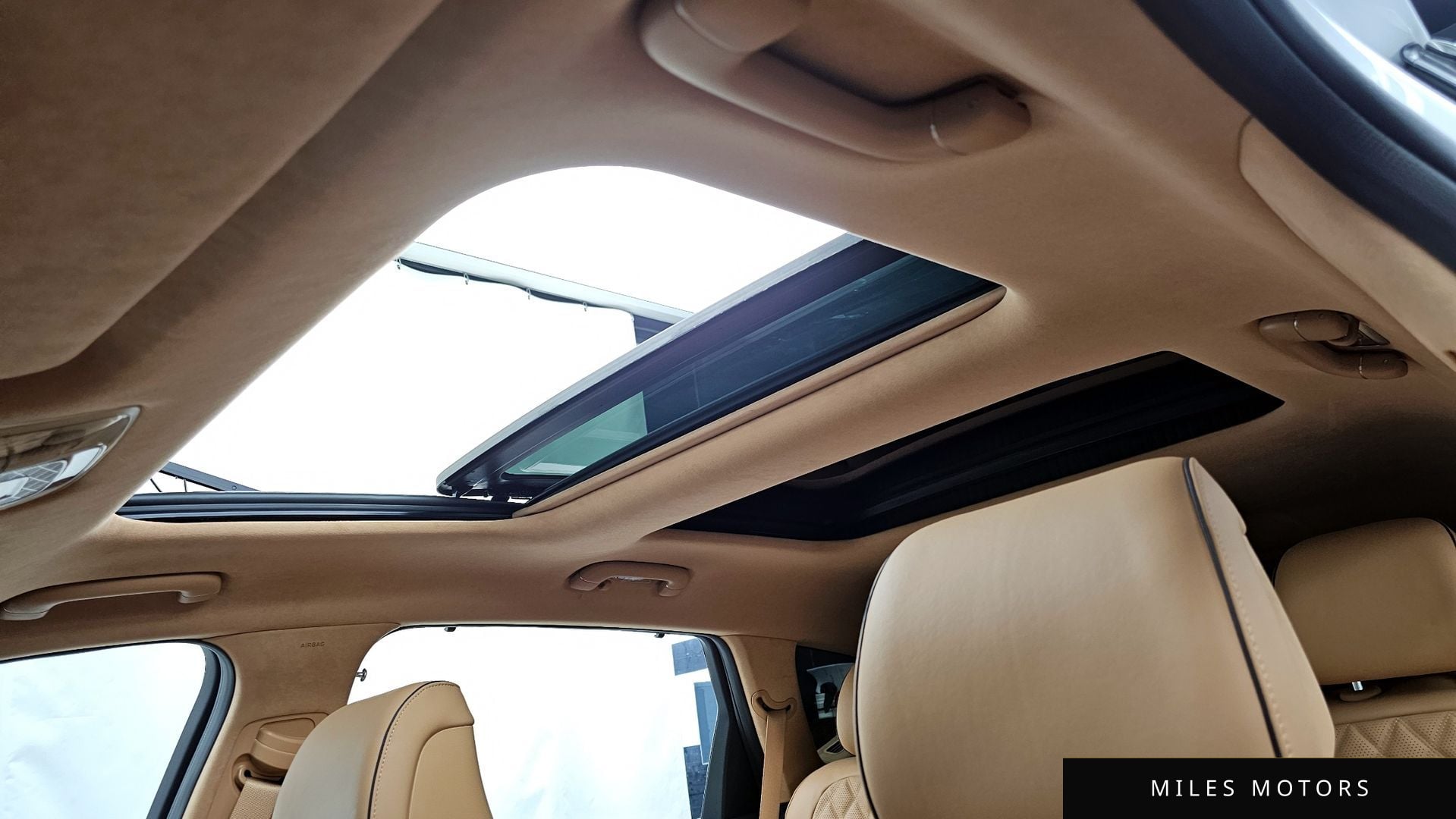 Genesis GV80 2023 — миниатюра 18