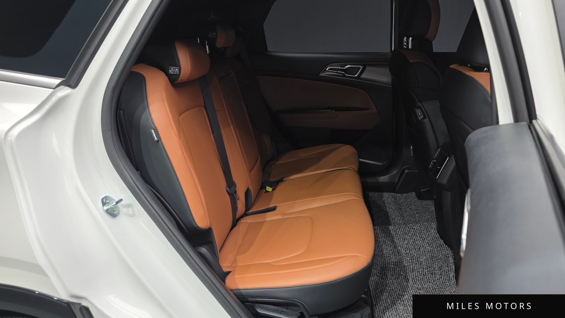 Kia Sportage 2024 — миниатюра 12