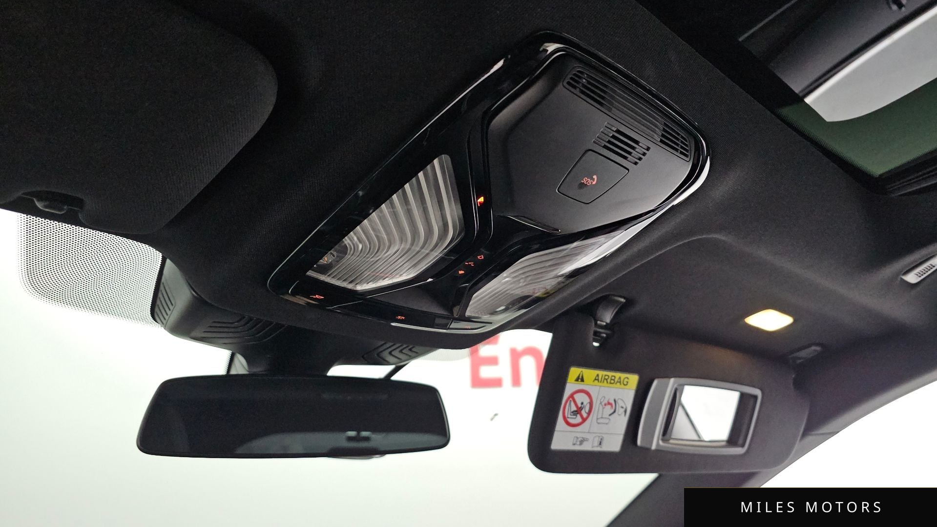 BMW 6 Series GT (G32) 2022 — миниатюра 16