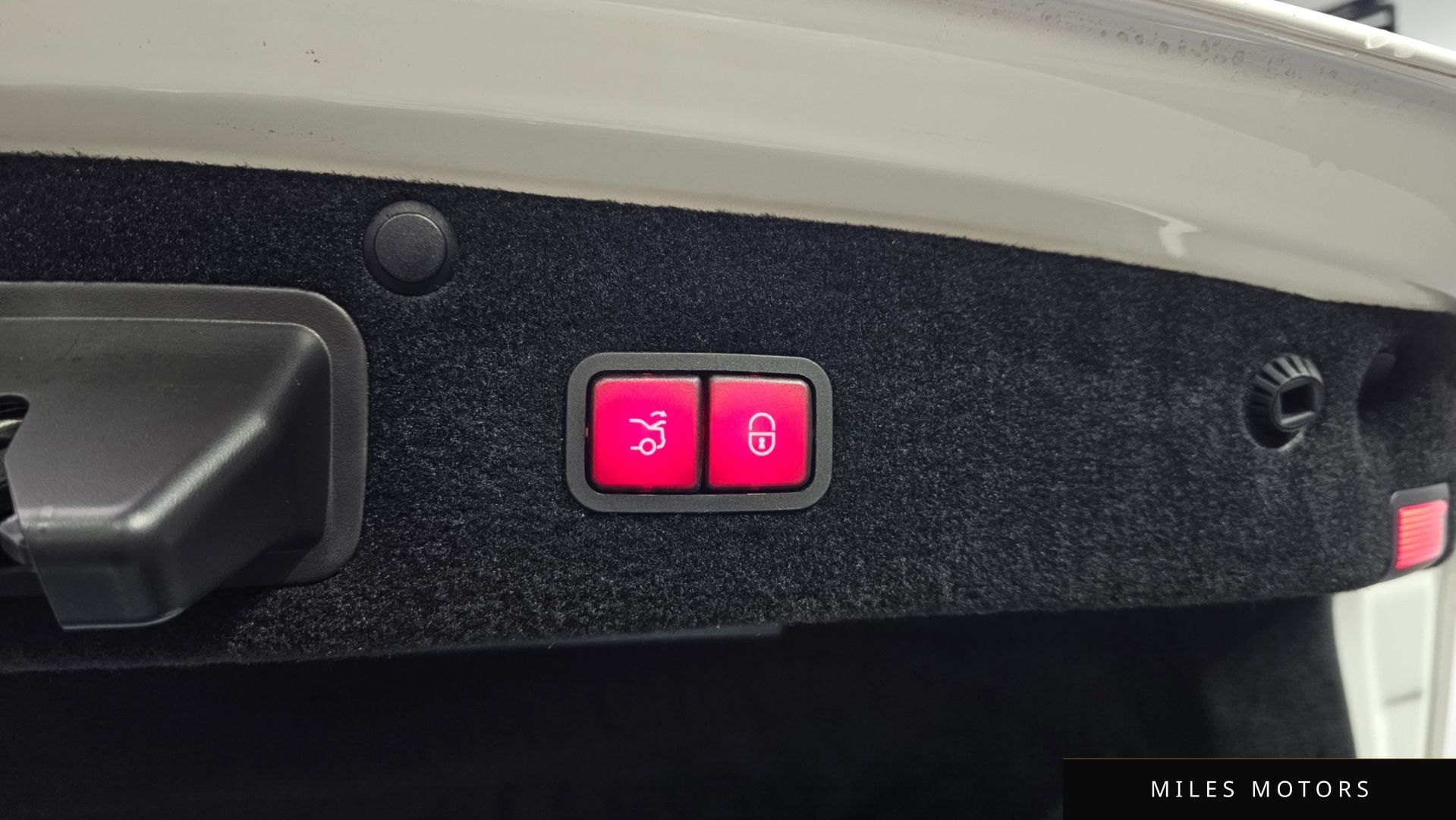 Mercedes-Benz S-Class W222 2018 — миниатюра 20