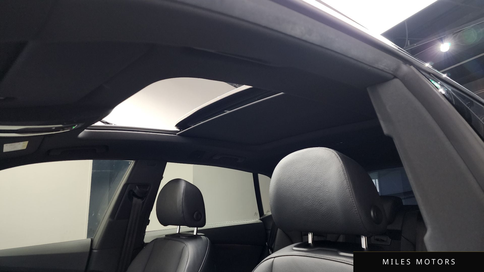 Audi Q8 (4M) 2021 — миниатюра 19