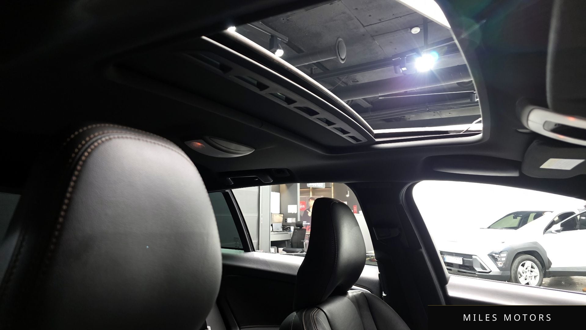 Volvo V60 2016 — миниатюра 19