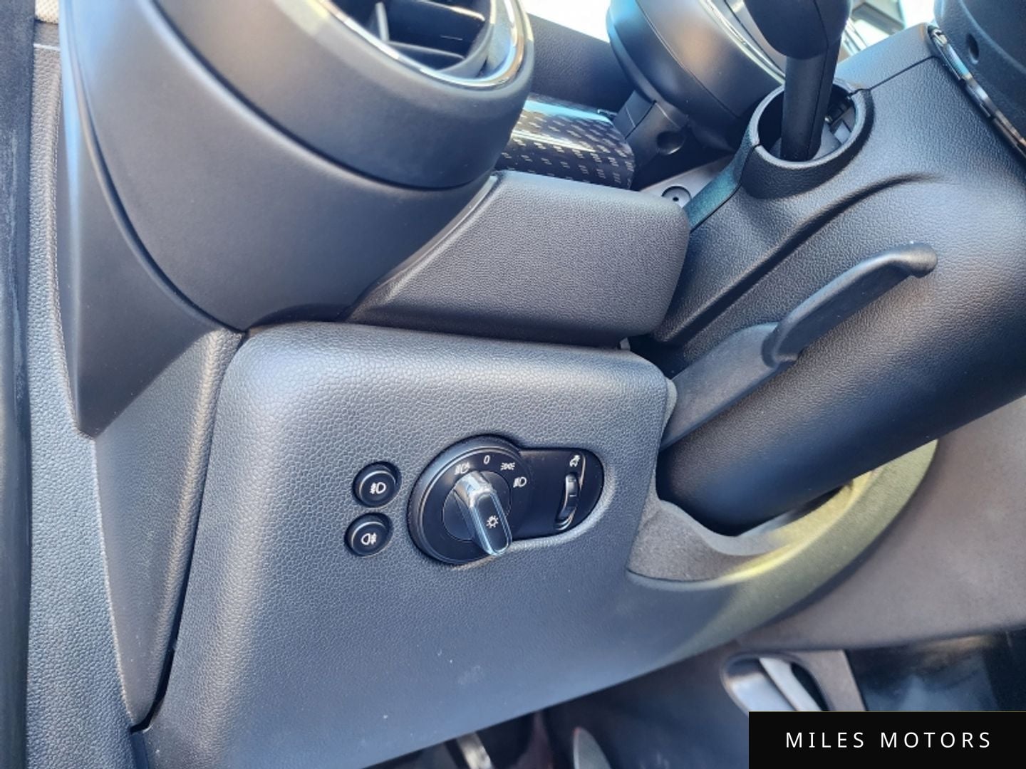 MINI Cooper 2015 — миниатюра 8