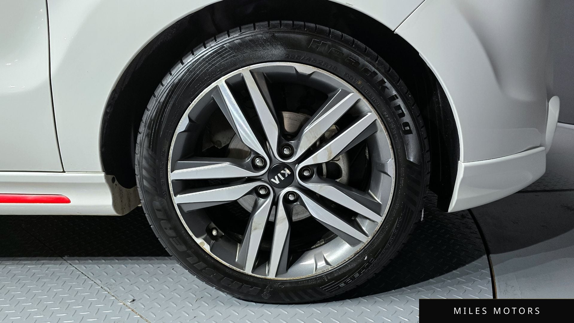 Kia Soul 2015 — миниатюра 5