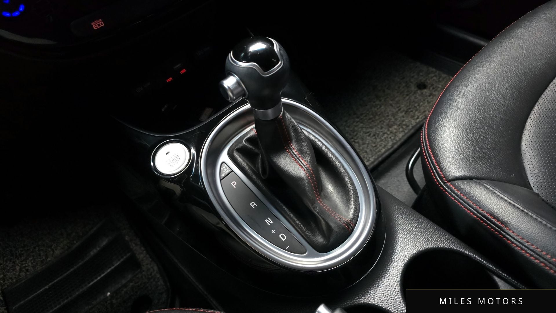 Kia Soul 2015 — миниатюра 9