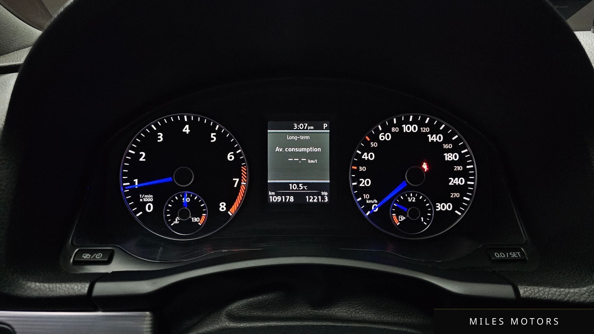 Volkswagen Scirocco 2013 — миниатюра 8