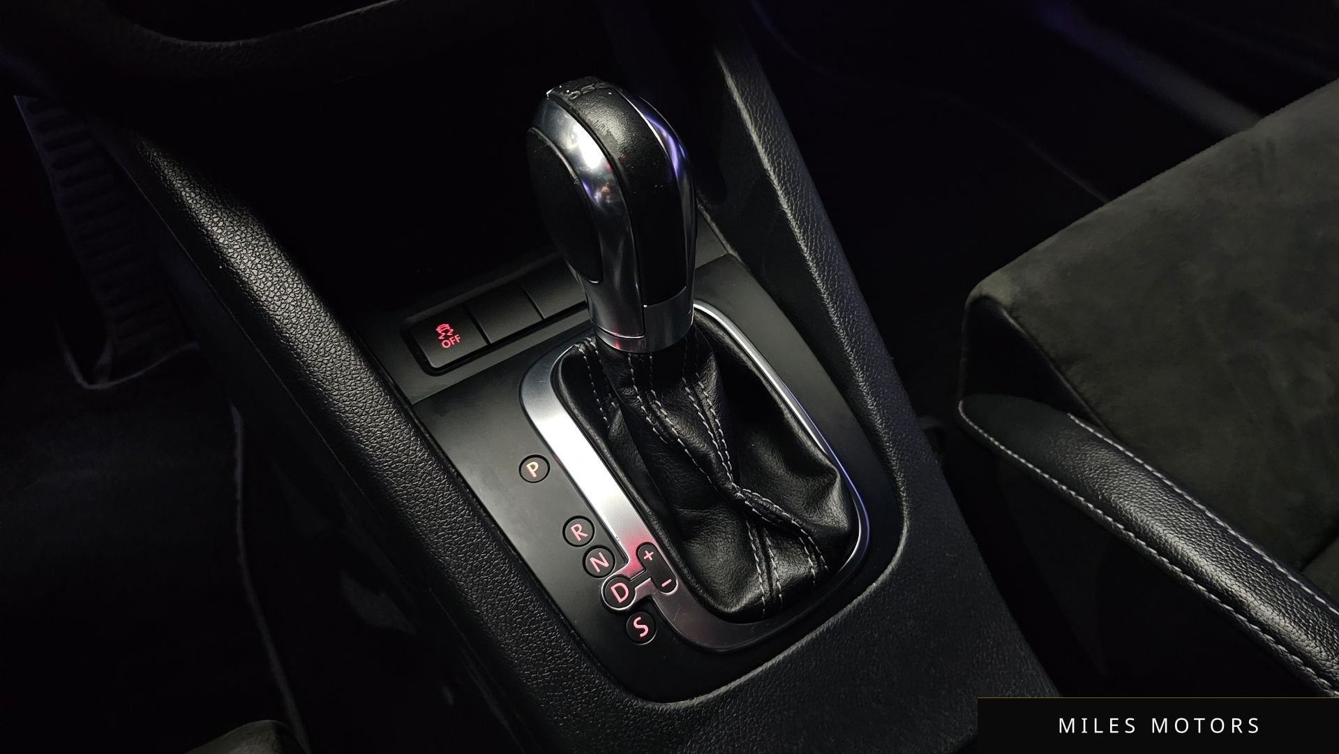 Volkswagen Scirocco 2013 — миниатюра 9