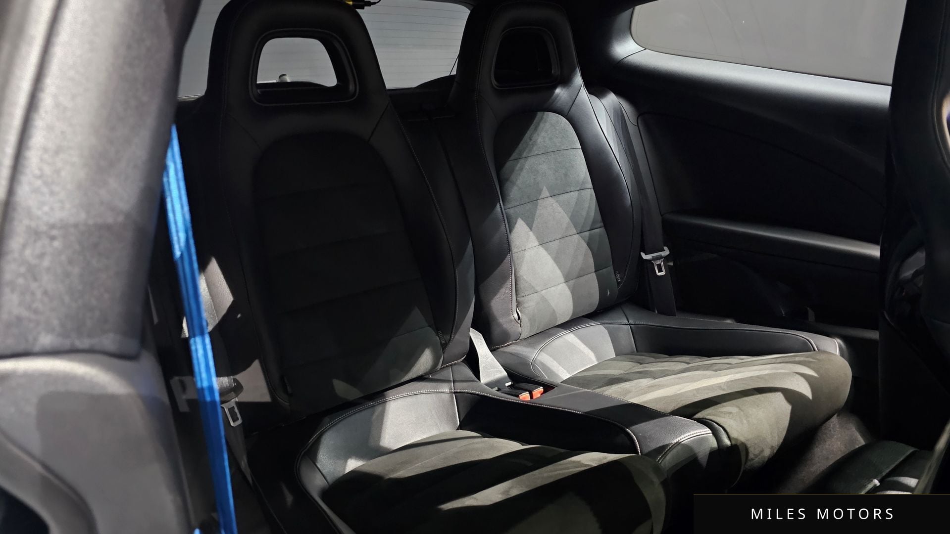 Volkswagen Scirocco 2013 — миниатюра 12
