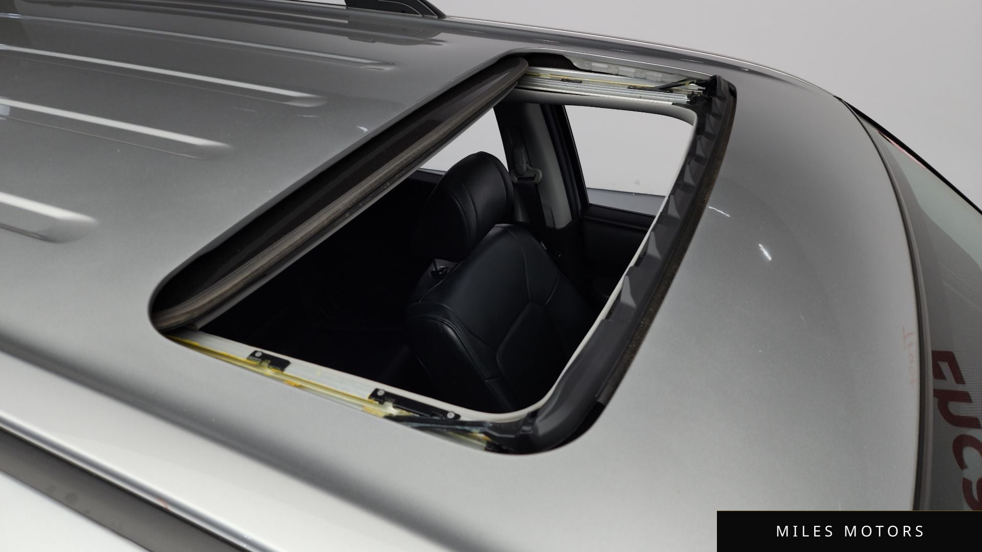 Honda 파일럿 2014 — миниатюра 19