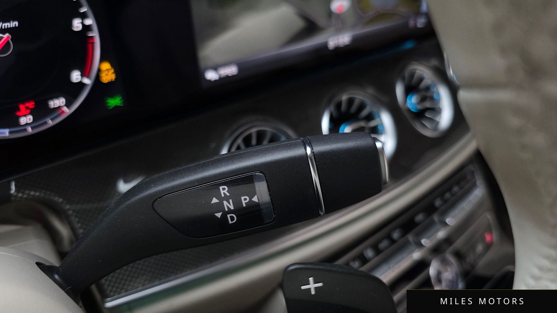 Mercedes-Benz CLS-클래스 C257 2019 — миниатюра 9