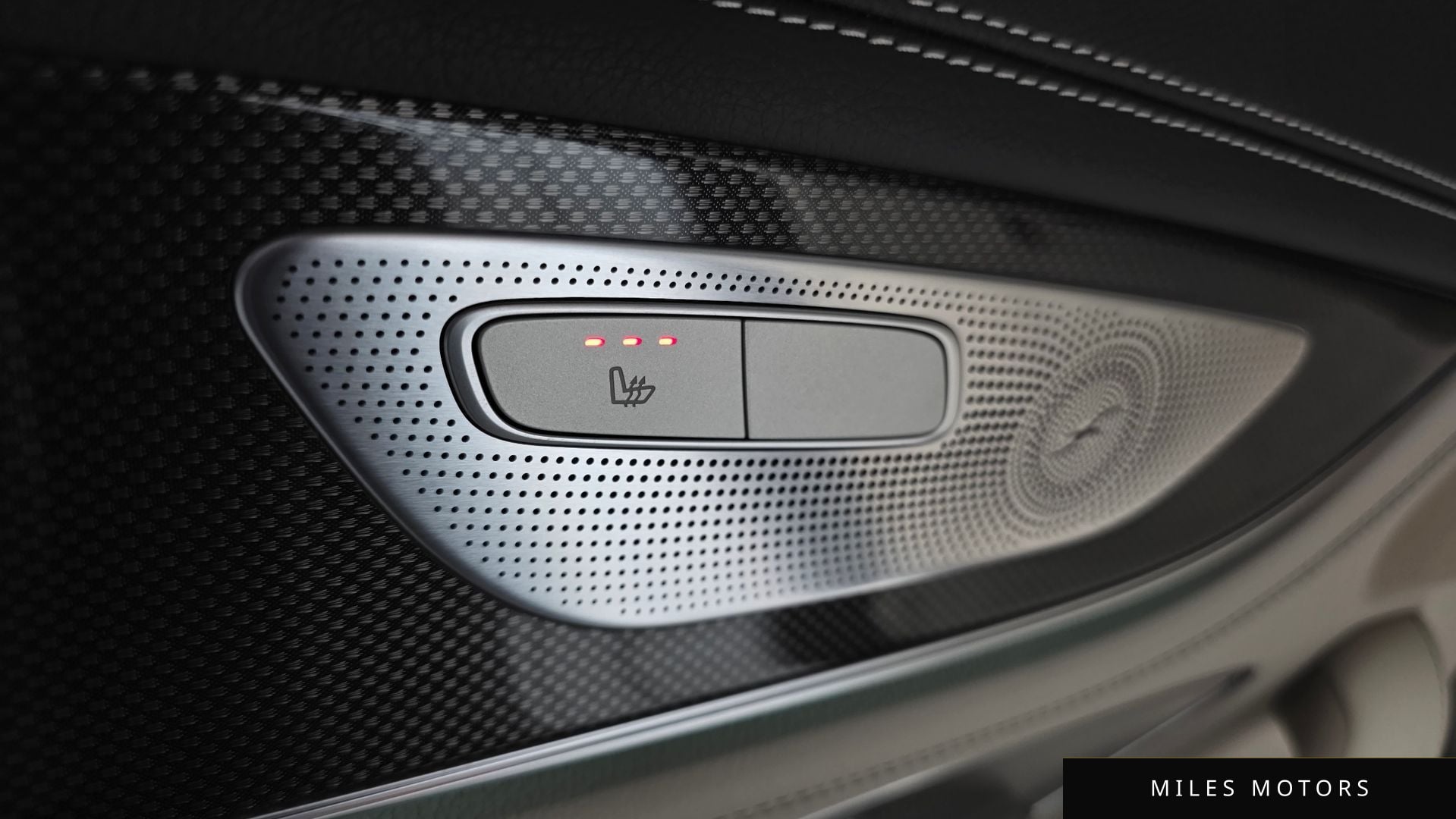 Mercedes-Benz CLS-클래스 C257 2019 — миниатюра 16