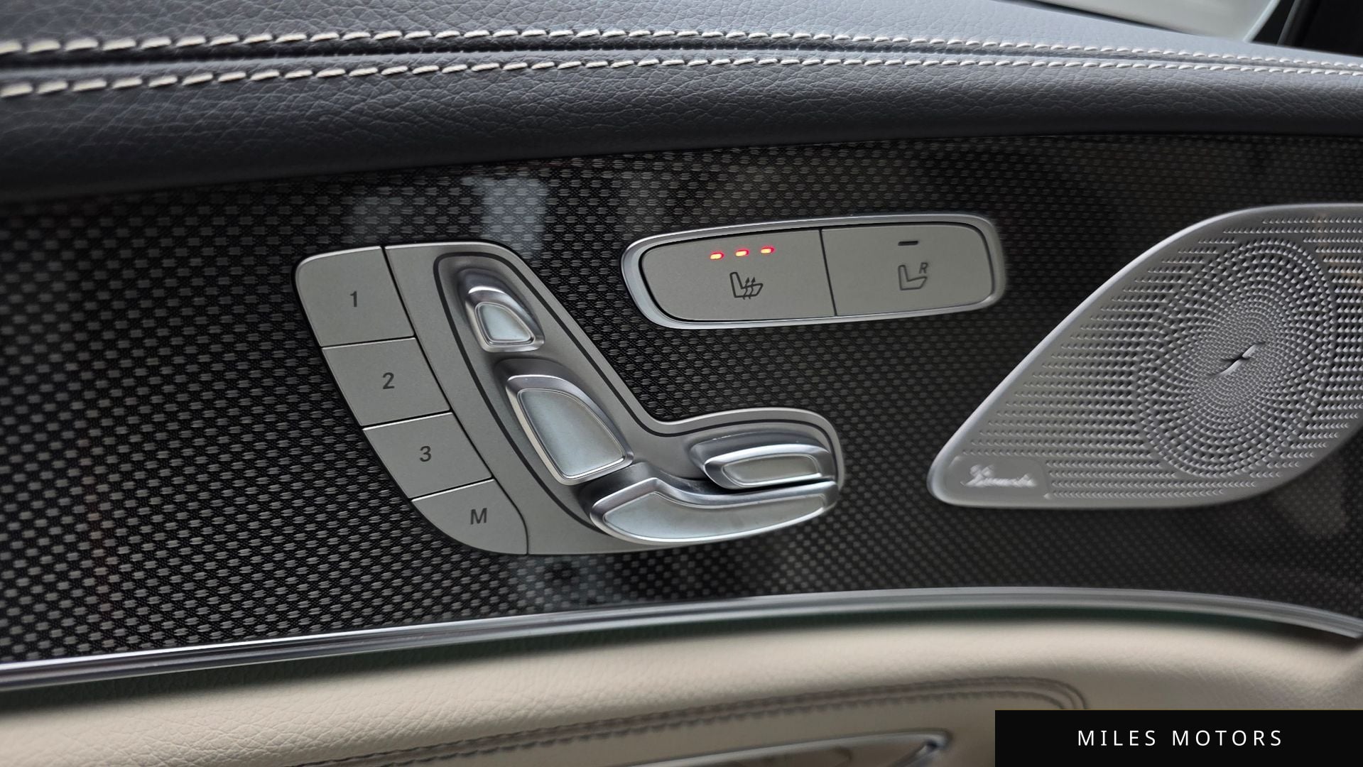 Mercedes-Benz CLS-클래스 C257 2019 — миниатюра 17