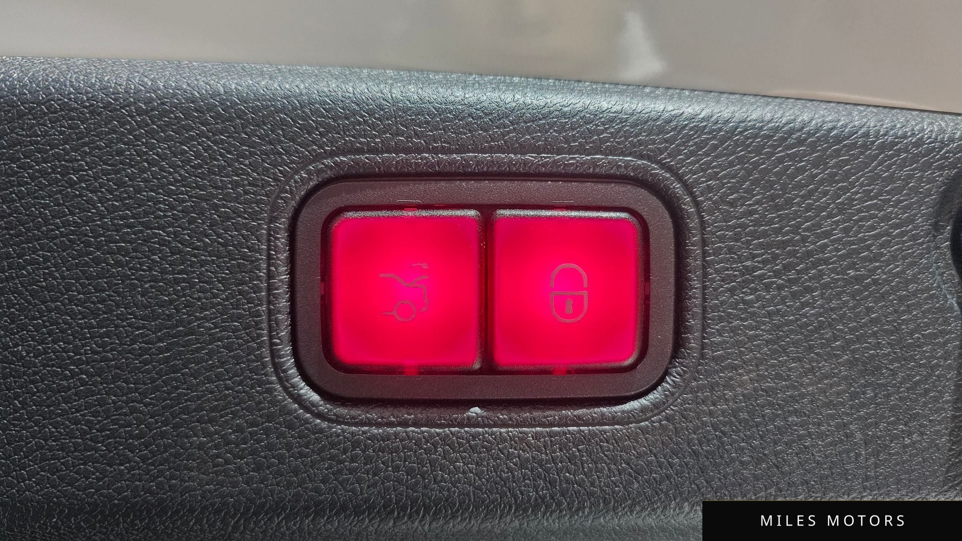 Mercedes-Benz CLS-클래스 C257 2019 — миниатюра 20