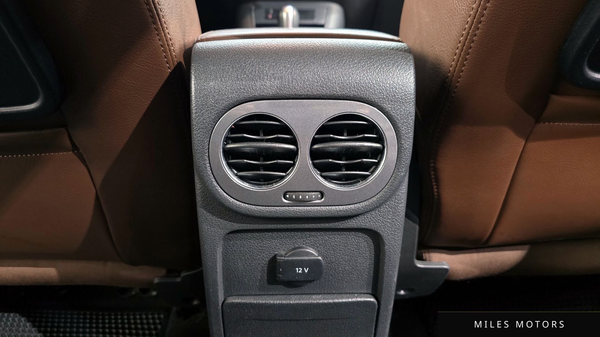 Volkswagen 티구안 2015 — миниатюра 19