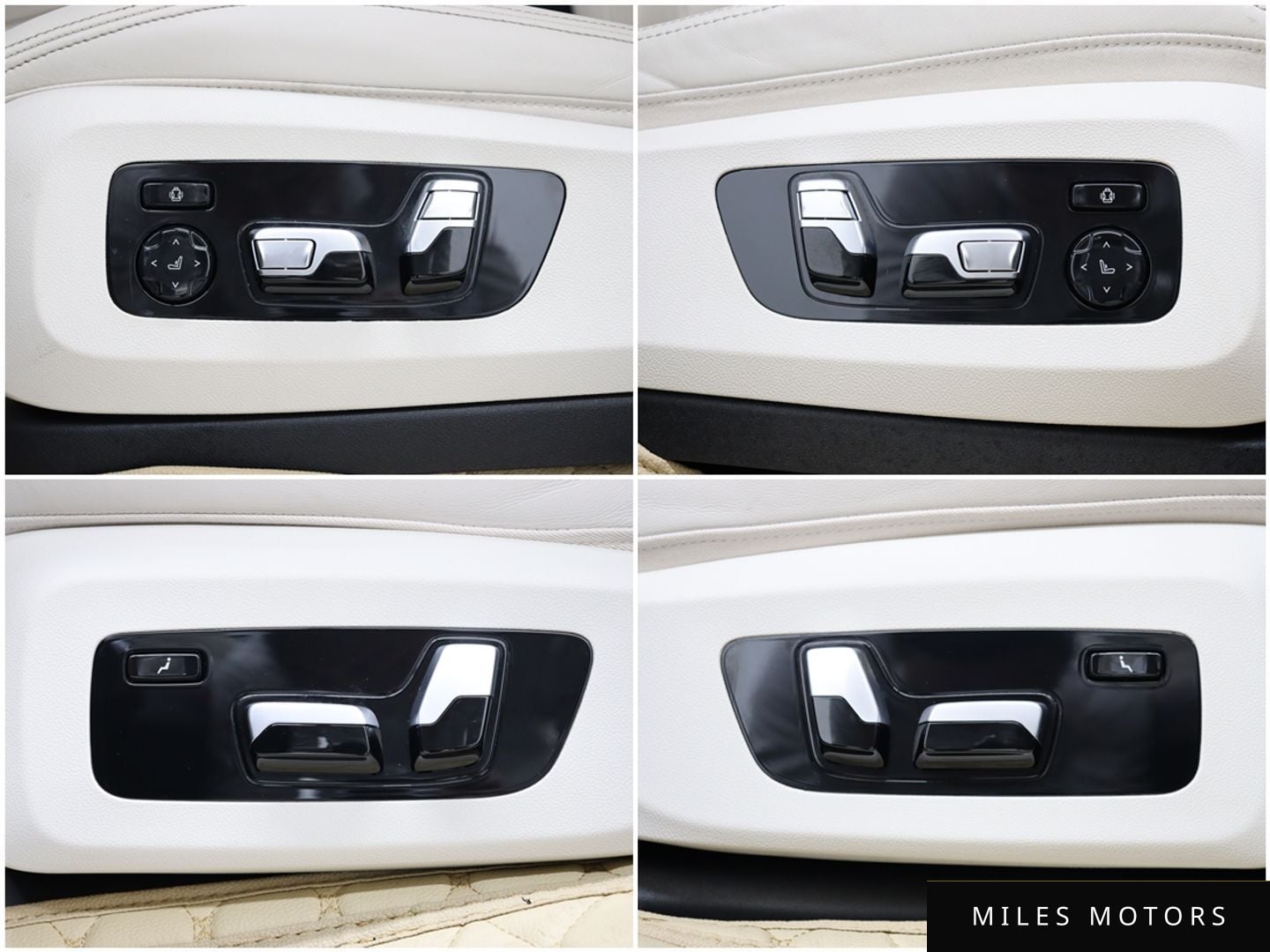 BMW X7 (G07) 2021 — миниатюра 9