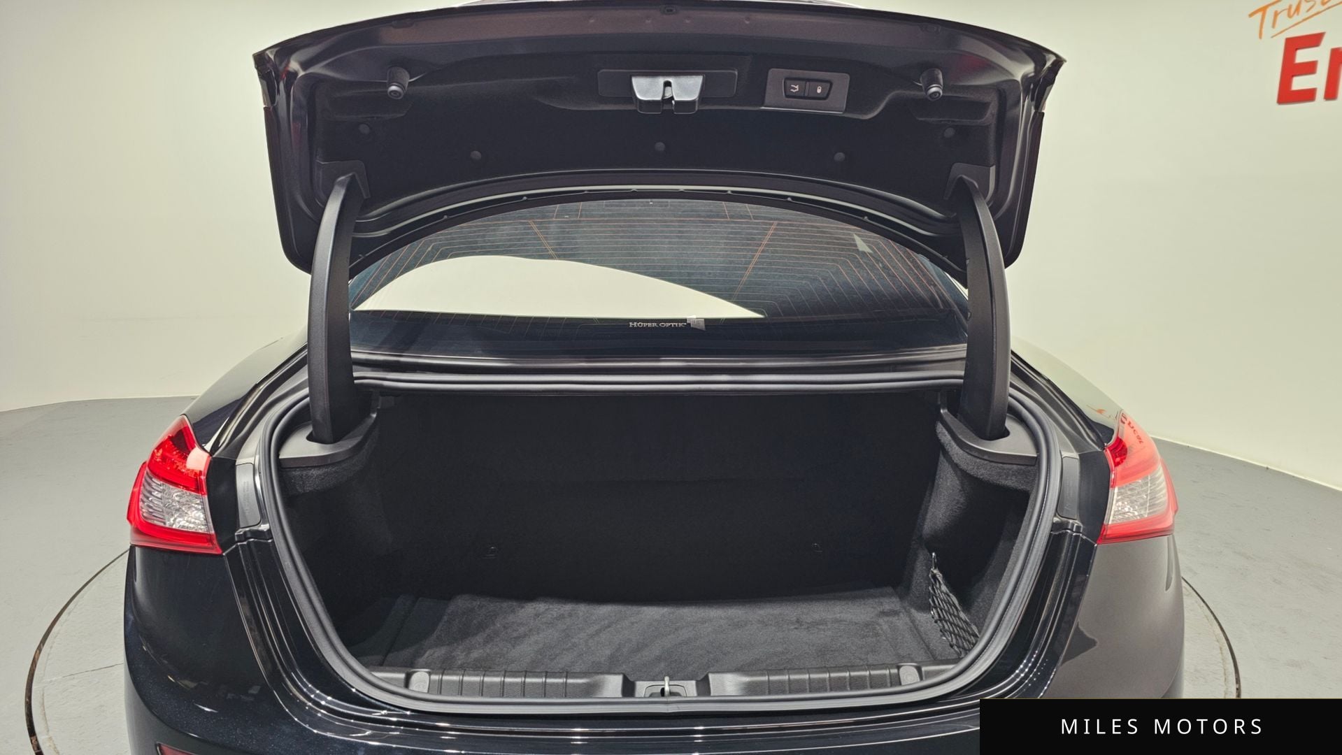 Maserati 기블리 2016 — миниатюра 20