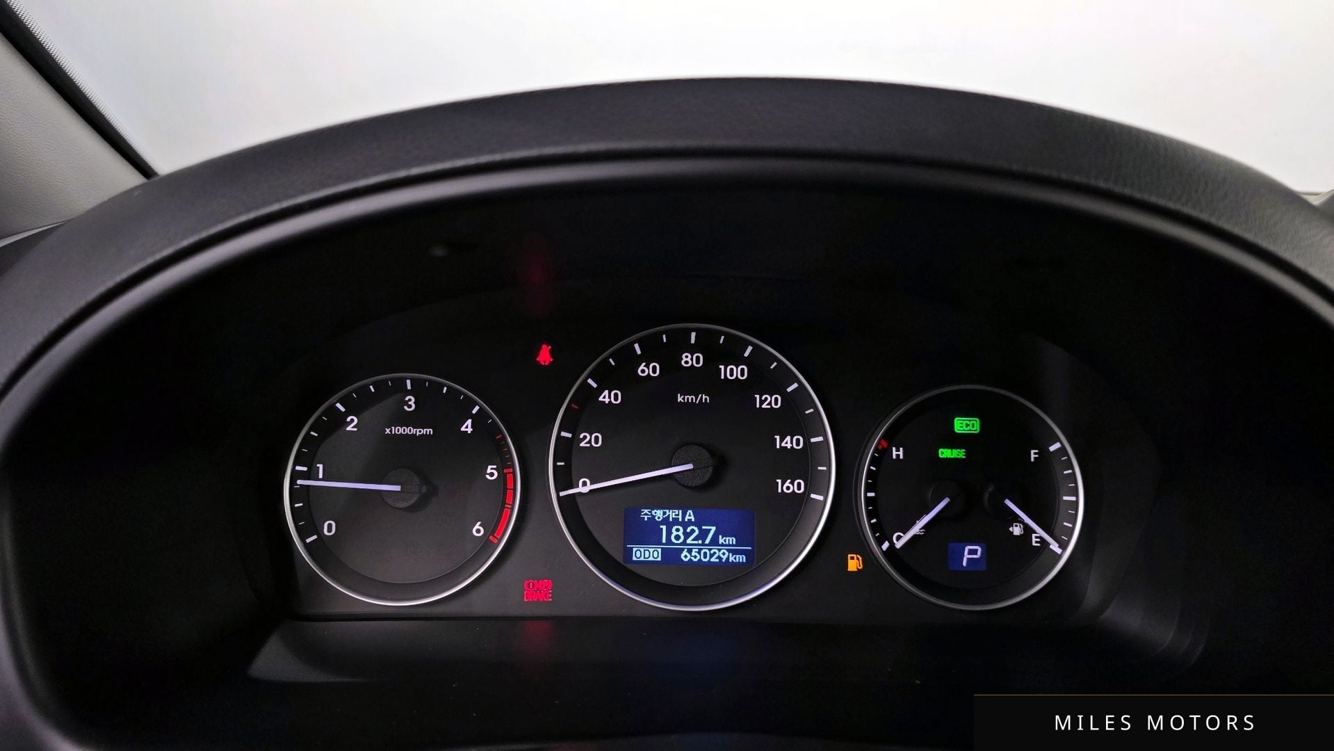 Hyundai Starex 2016 — миниатюра 8