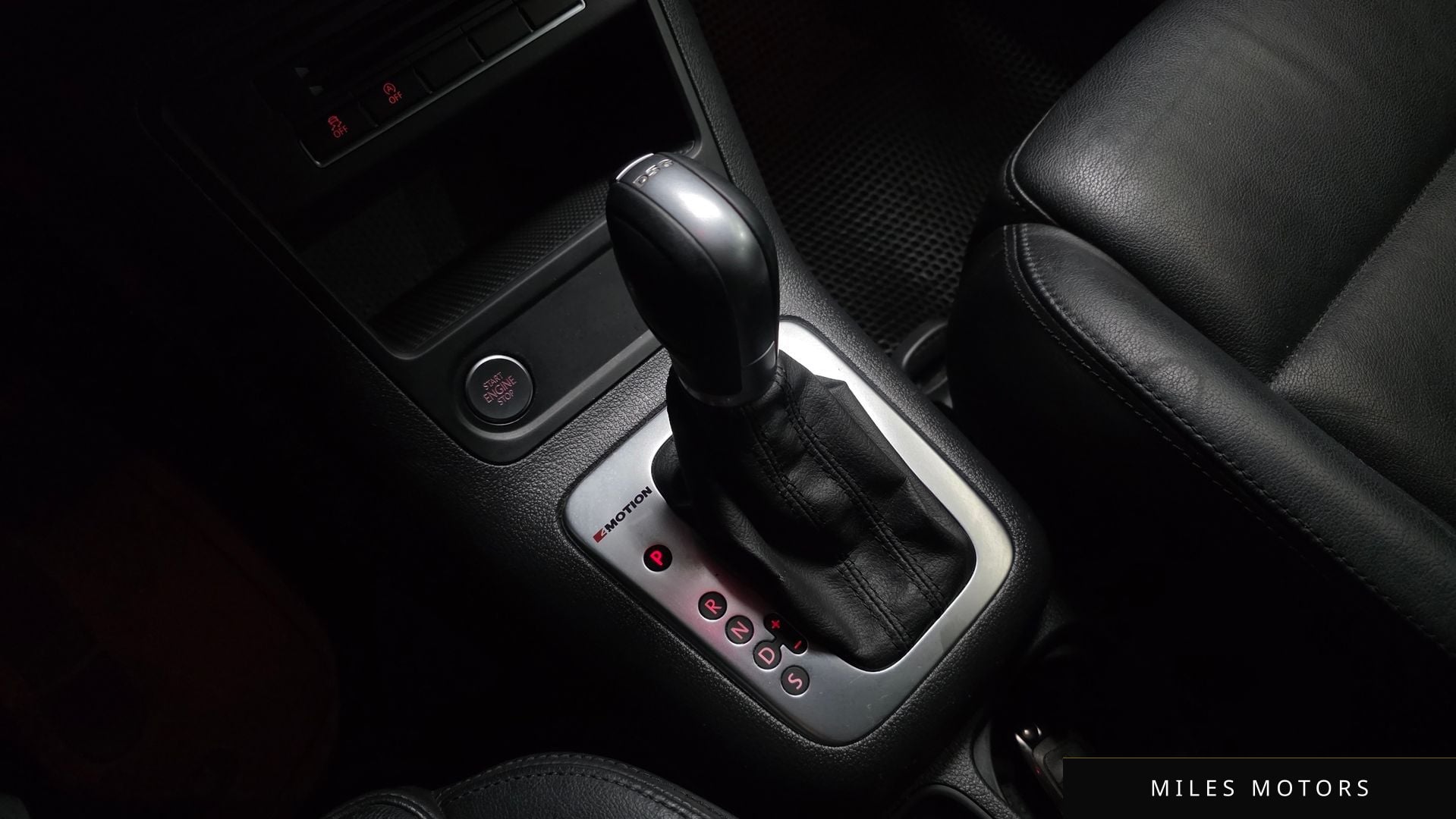 Volkswagen Tiguan 2016 — миниатюра 9