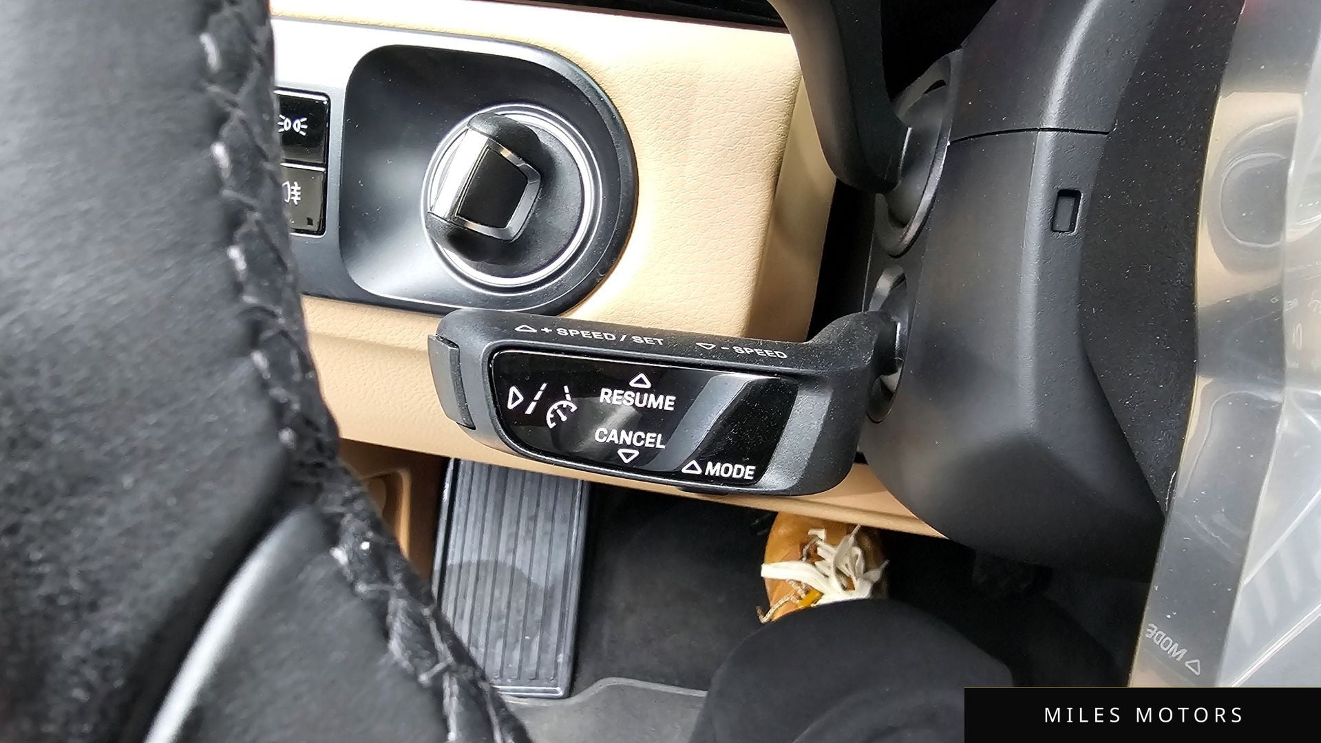 Porsche 카이엔 (PO536) 2021 — миниатюра 14