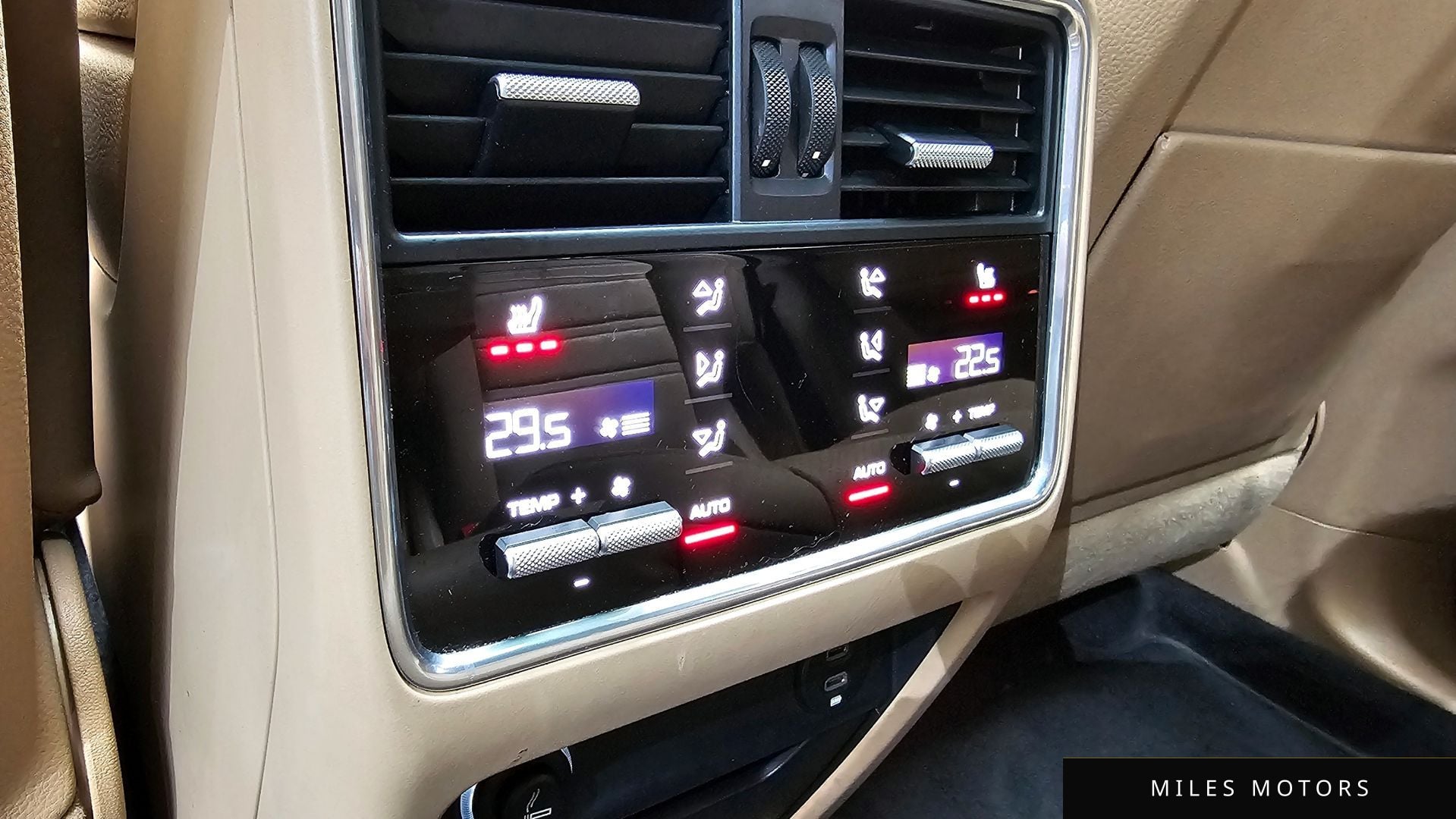 Porsche 카이엔 (PO536) 2021 — миниатюра 17