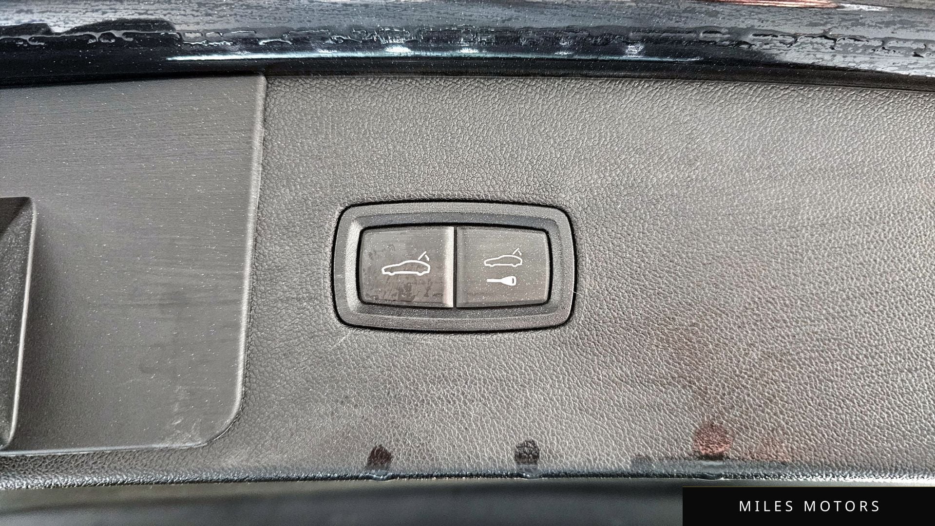 Porsche 카이엔 (PO536) 2021 — миниатюра 18