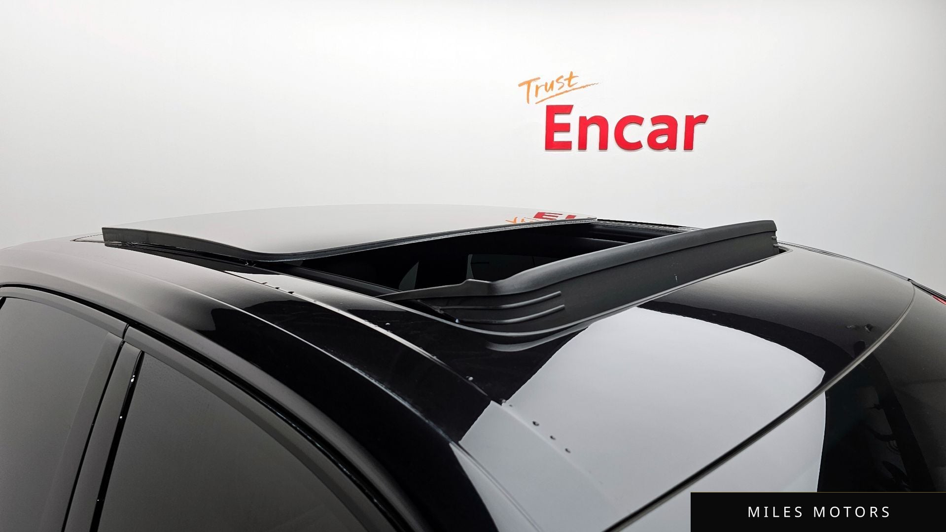 Porsche 카이엔 (PO536) 2021 — миниатюра 20