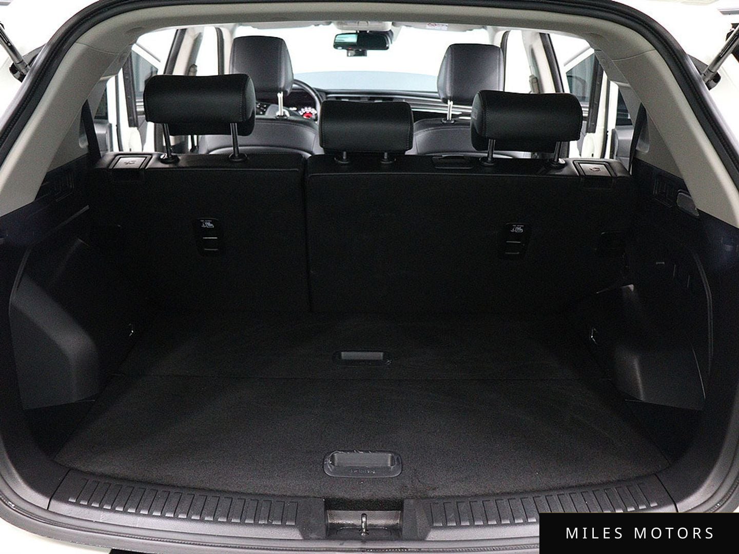 KG Mobility Beautiful Korando 2024 — миниатюра 5