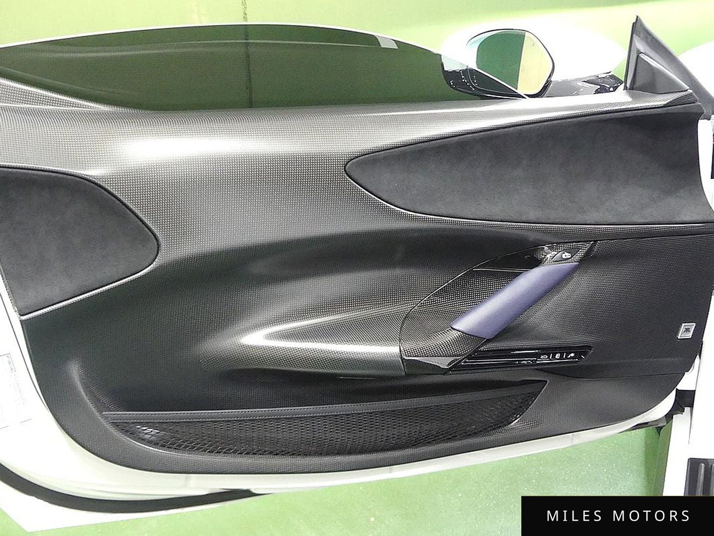 Ferrari SF90 스트라달레 2022 — миниатюра 17