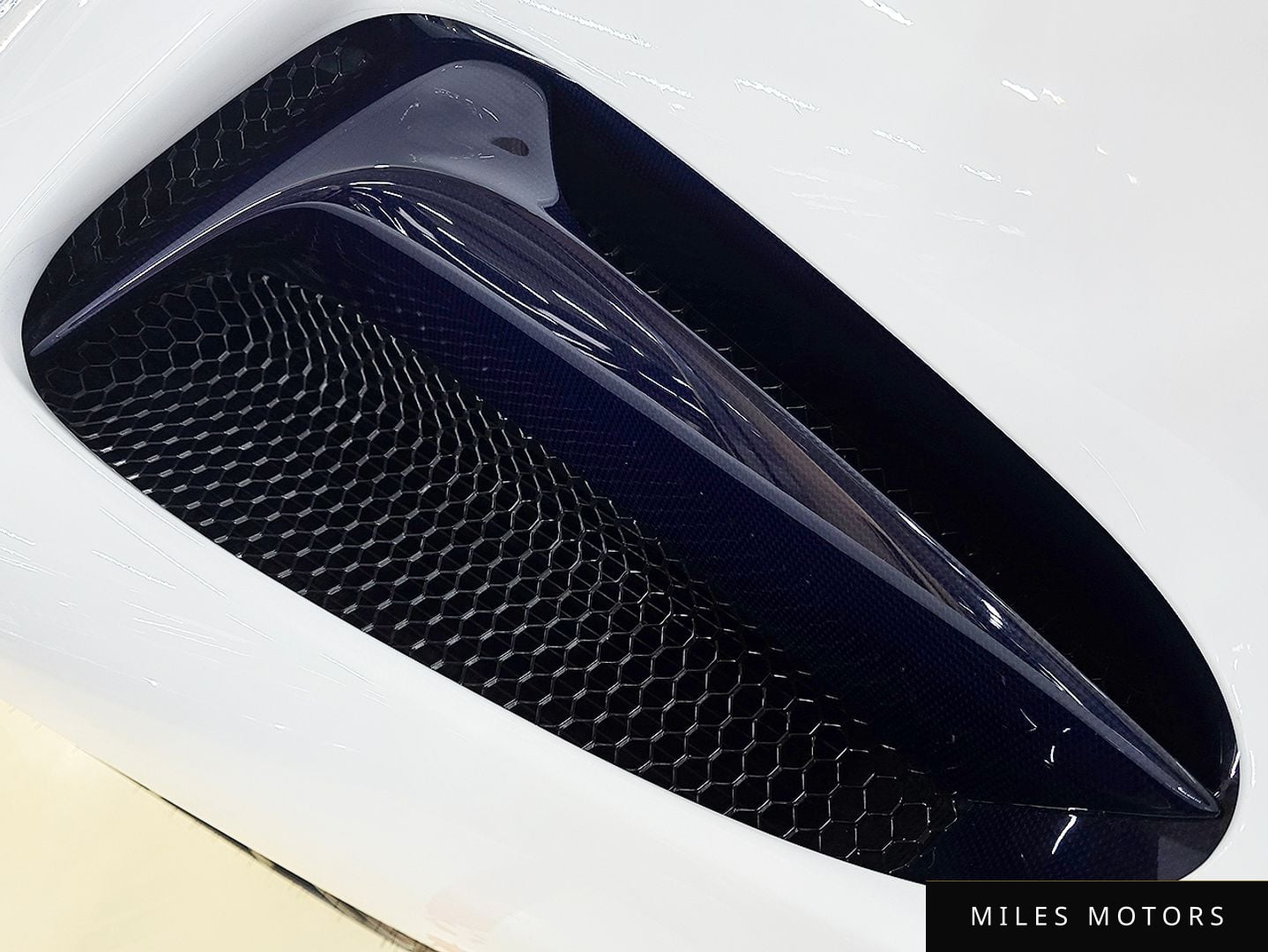 Ferrari SF90 스트라달레 2022 — миниатюра 18