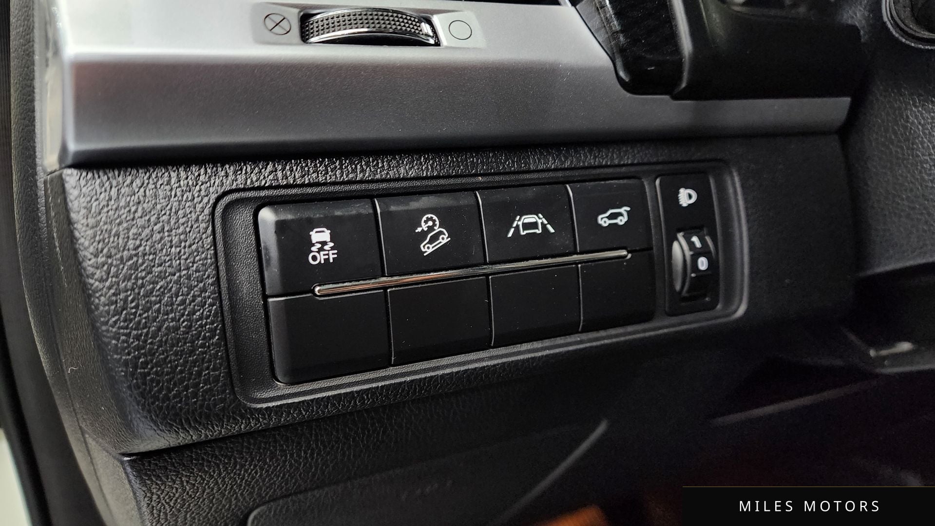 KG Mobility Rexton 2023 — миниатюра 6