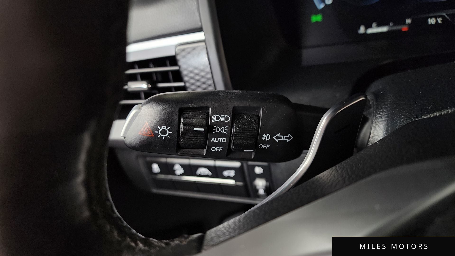 KG Mobility Rexton 2023 — миниатюра 10