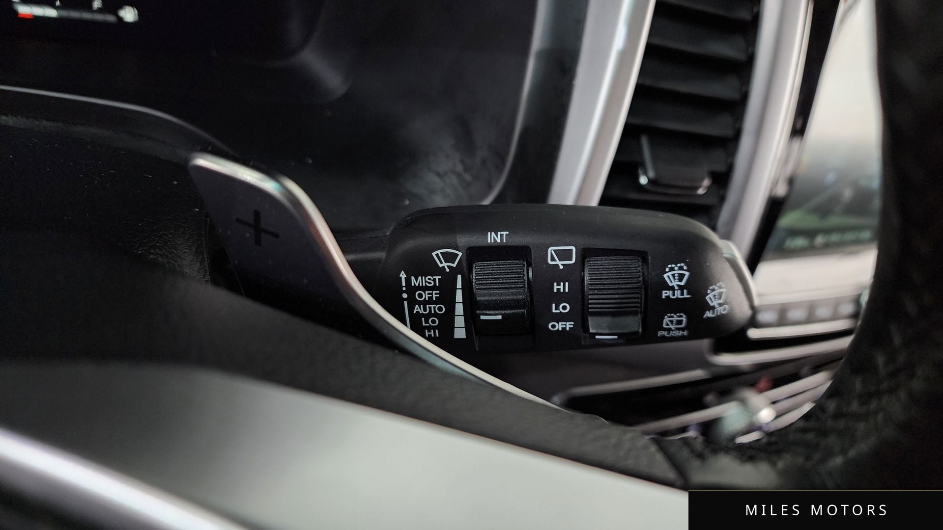 KG Mobility Rexton 2023 — миниатюра 11