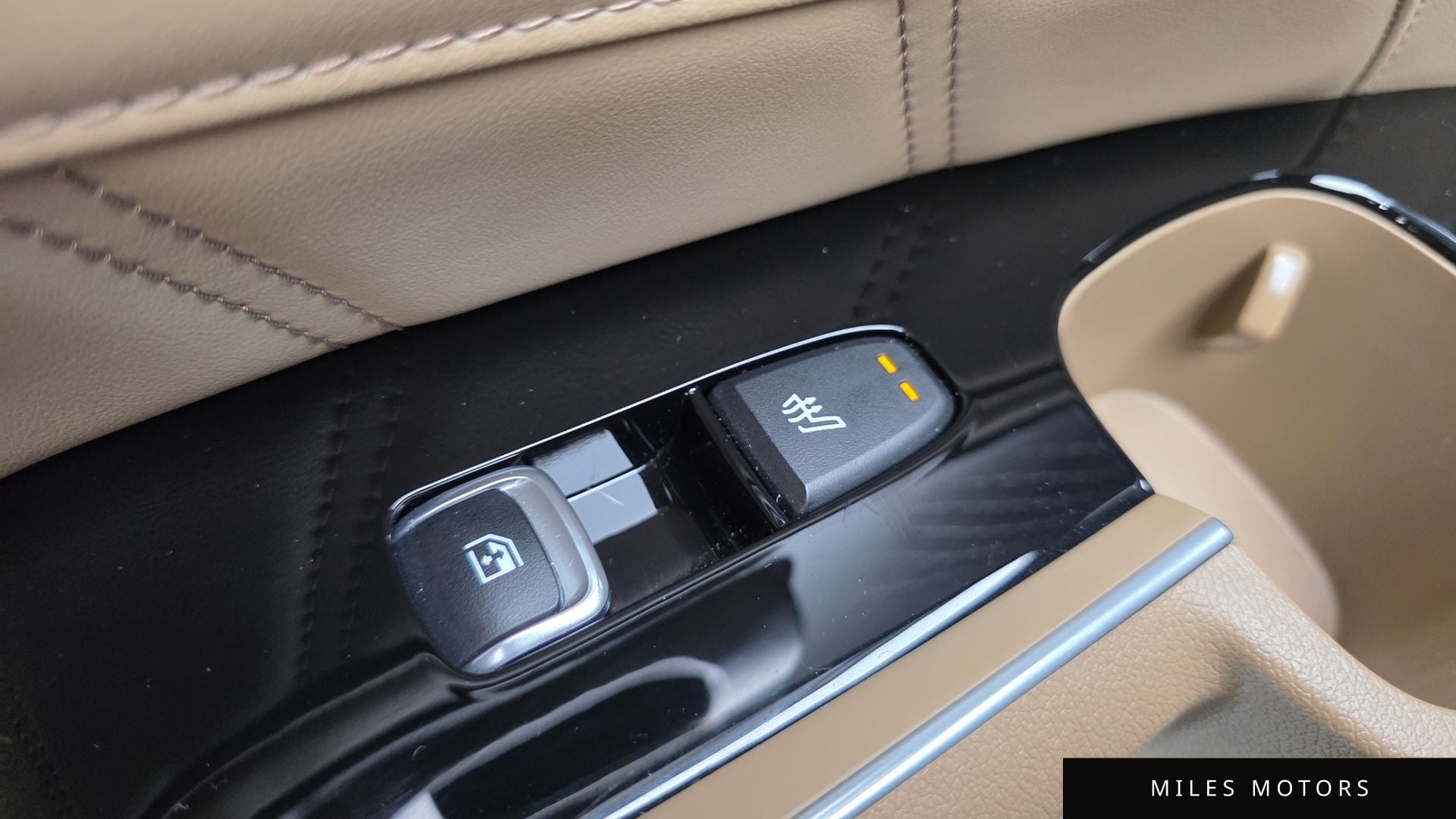 Kia Sorento 2024 — миниатюра 19