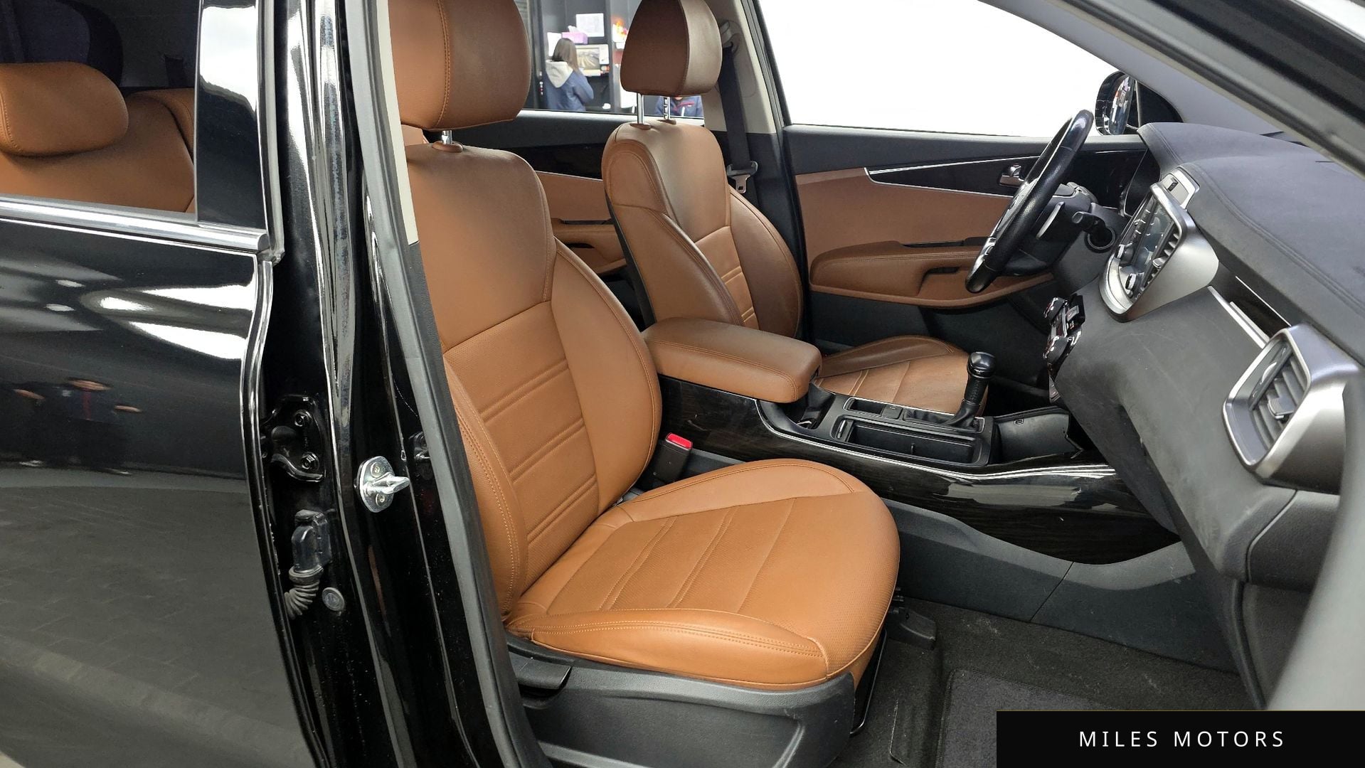 Kia Sorento 2020 — миниатюра 11