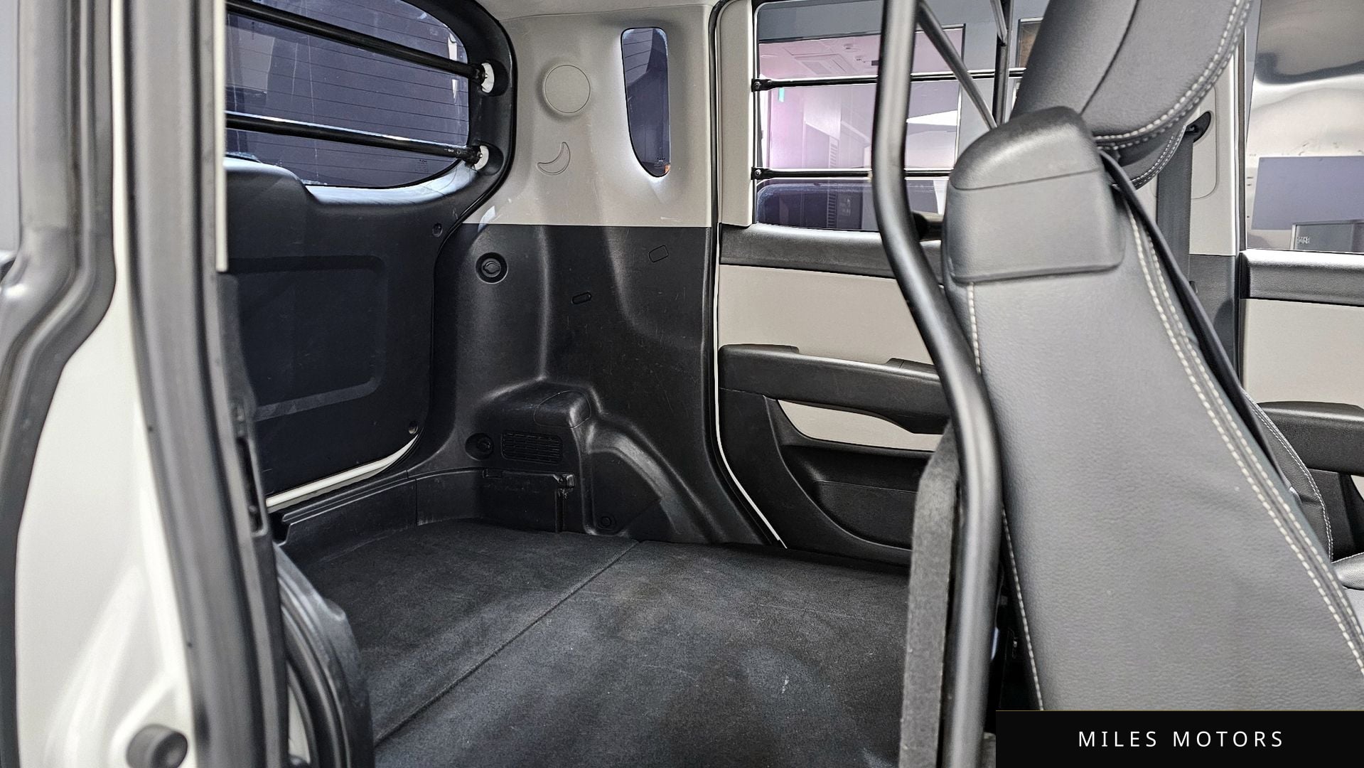 Kia RAY 2023 — миниатюра 12