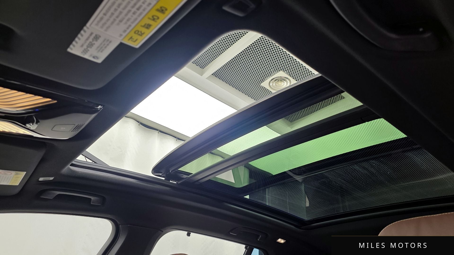 BMW X5 (G05) 2019 — миниатюра 18