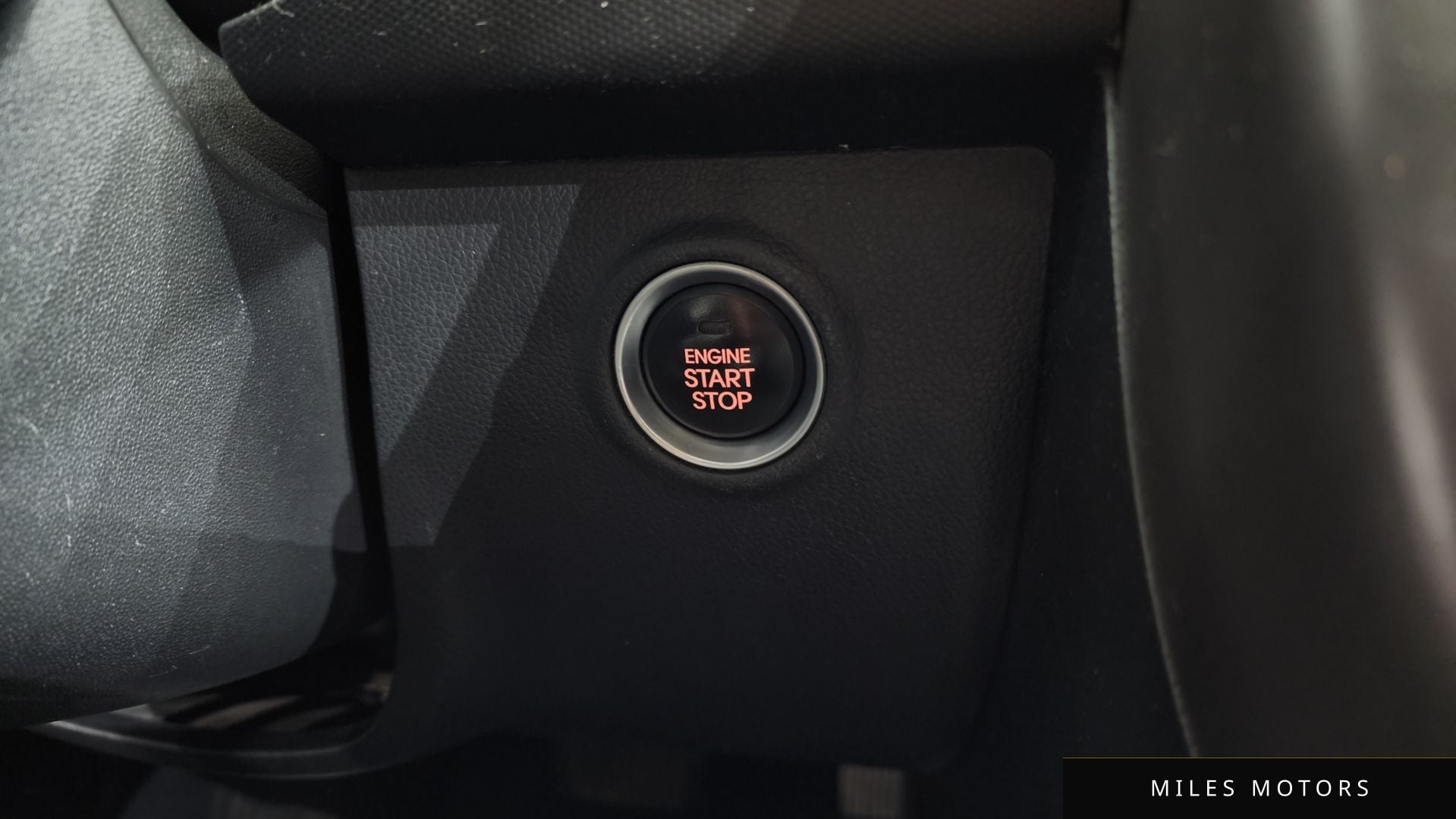 Kia Soul 2012 — миниатюра 14