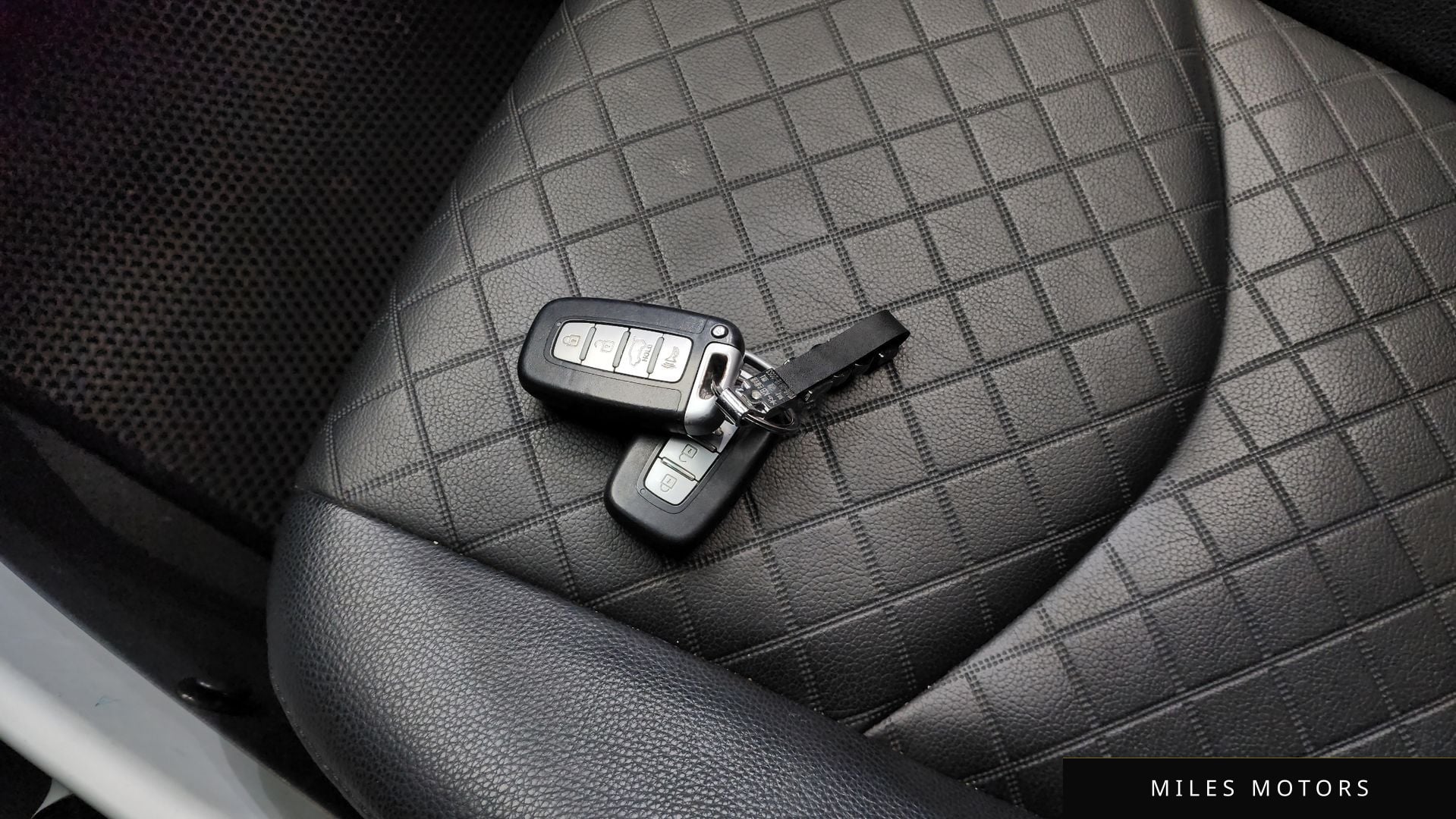 Kia Soul 2012 — миниатюра 19