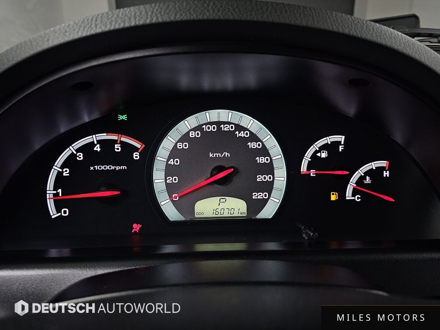 KG Mobility Rexton 2015 — миниатюра 8