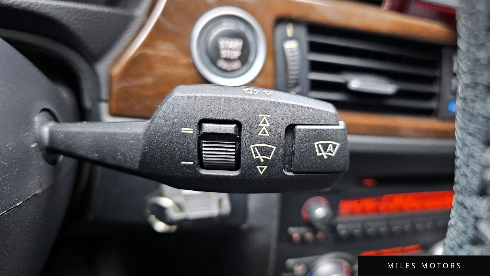 BMW 3시리즈 (E90) 2009 — миниатюра 16