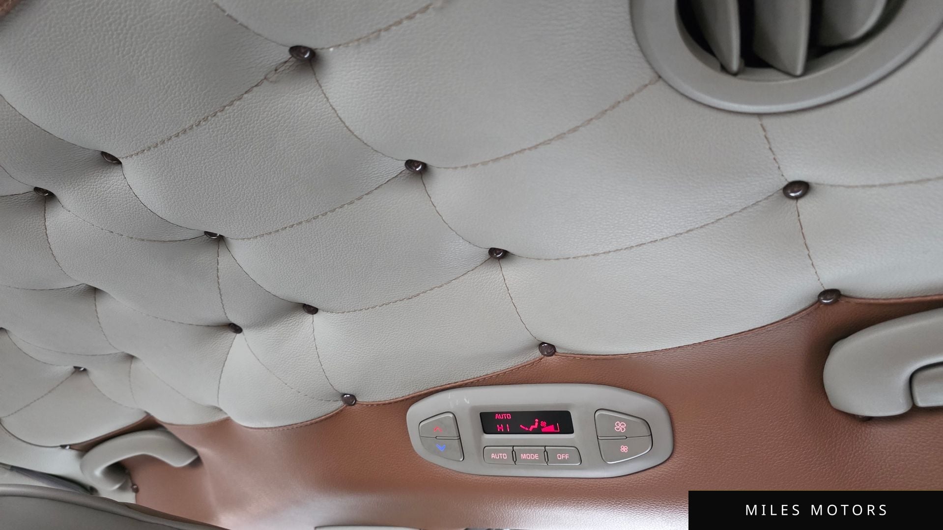 Kia Canival 2016 — миниатюра 11