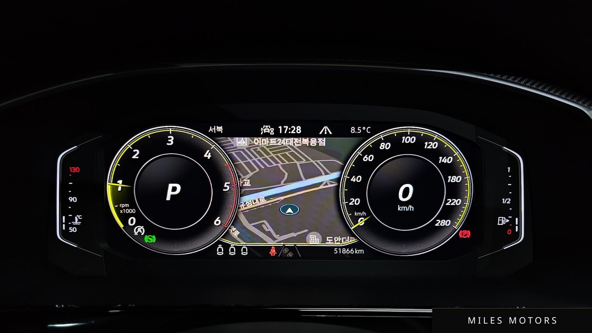Volkswagen Arteon 2022 — миниатюра 8